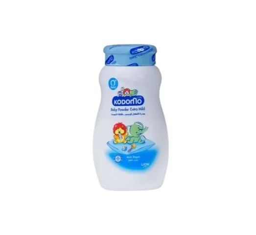 Kodomo%20Baby%20Powder%20Gentle%20Soft%20(Thailand)%20-%2050gm%20-%20Image%203