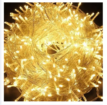 Decorative%20Fairy%20Lights%20-%2033%20Feet-Golden%20-%20Image%205