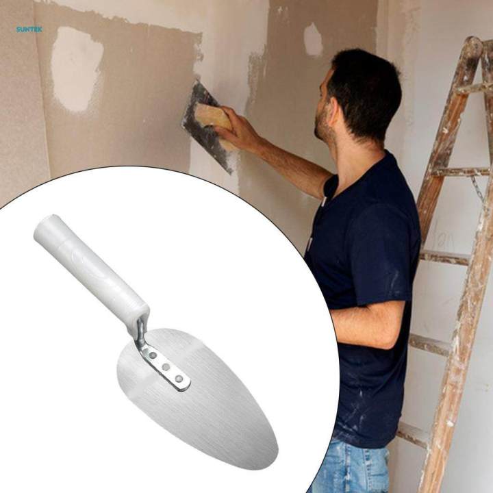 Plastering%20Trowel%20Masonry%20Trowel%20for%20Flooring%20Finishing%20Plastering%20Scraping%20-%20Image%205