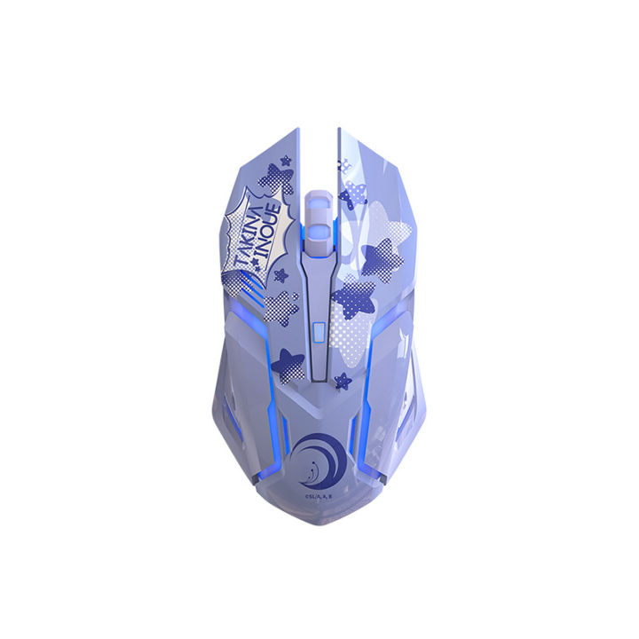 House%20Licoris%20genuine%20authorized%20anime%20peripherals%20Nishiki%20Chishu%20Inoue,%20Takina%20mouse%20-%20Image%207