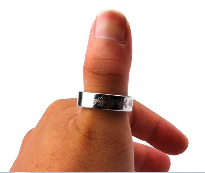 Strong%20Magnetic%20Magic%20Ring%20magnet%20ring%20coin%20magic%20tricks%20Finger%20decoration%20magician%20ring%20magie%20close%20up%20magia%20-%20Image%202