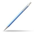 Deli 0.5mm Mechanical Pencil Stationery 6492.
