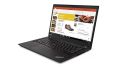 Lenovo ThinkPad T490s, 8th Gen Core i5, 8GB DDR4 RAM, 256GB SSD, 14“ FHD Display (Refurbished).