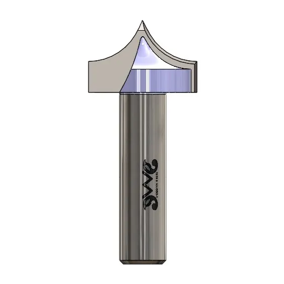 25mm%20Suta%20Bit%20Full%20Round%20Cnc%20Cutting%20Tools%20Model-w306%20-%20Image%203