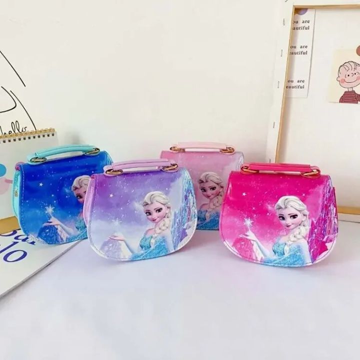 Disney%20Cartoon%20Frozen%202%20Original%20Shoulder%20Bags%20Princess%20Elsa%20Anna%20Cute%20Printing%20Messenger%20Bag%20Kids%20Girls%20Fashion%20Handbag%20Gifts%20-%20Image%205
