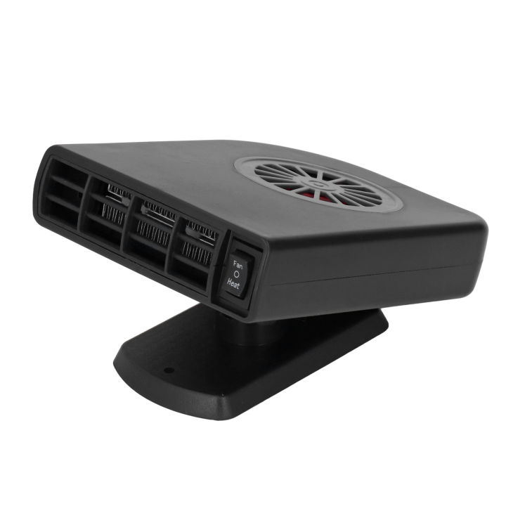 Windshield%20Demister,%20Alloy%20Heating%20Wire%20360%20Degree%20Rotatable%20Car%20Heater%20Warm%2012V%20Large%20Wind%20for%20Automobile%20-%20Image%206