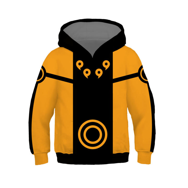 Naruto%20Kids%20Hoodie%20Boy's%20Coat%203D%20Print%20Children's%20Sweater%20Babies%20Pullover%20unisex%20Outerwear%20-%20Image%205