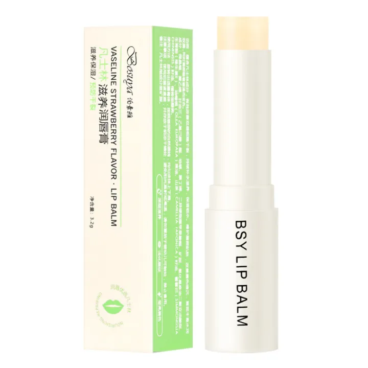 Vaseline%20Lip%20Balm%20Moisturizing%20Hydrating%20Repair%20Lipstick%20Waterproof%20Basic%20Lip%20Care%20Makeup%20Women%20Men%20Cosmetics%20-%20Image%207