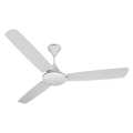ENERGYPAC 56" CEILING FAN.