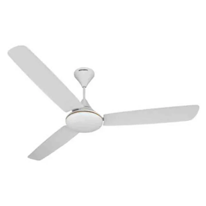 ENERGYPAC%2056"%20CEILING%20FAN%20-%20Image%202