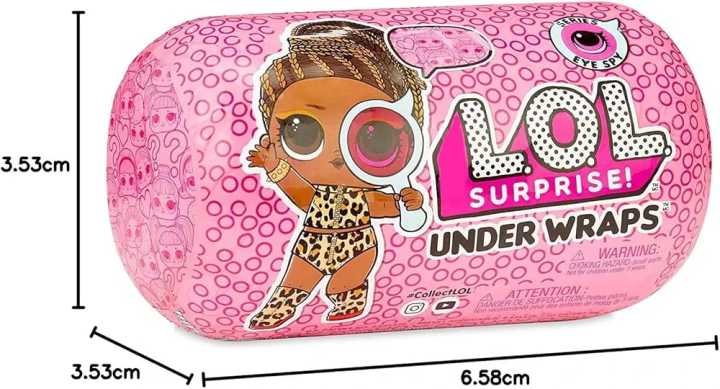 LOL%20Surprise%20OMG%20Big%20Sister%20World%20Travel%20Sunset%20Fashion%20Doll%20with%2010%20Surprises%20Including%20Outfit%20Toy%20Set%20Gifts%20for%20Girls%20-%20Image%204