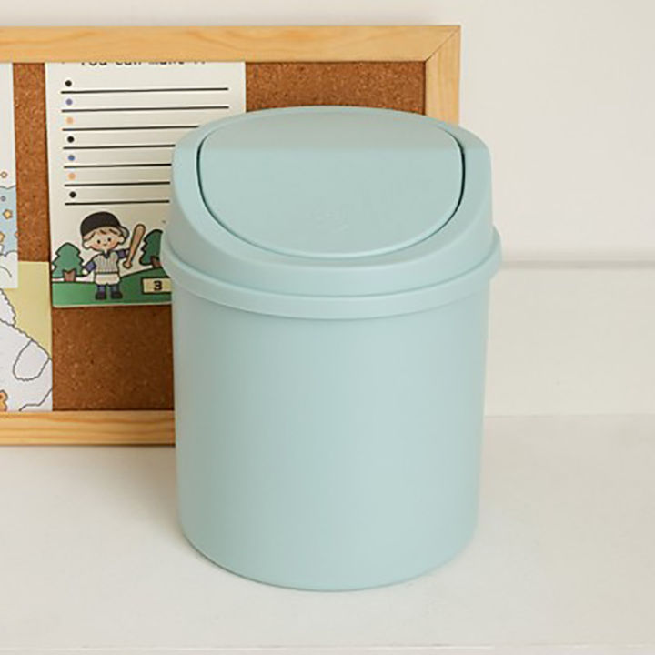 Mini%20Desktop%20Bin%20Small%20Trash%20Can%20Tube%20with%20Cover%20Bedroom%20Trash%20Can%20Garbage%20Can%20Clean%20Workspace%20Storage%20Box%20Home%20Desk%20Dustbin%20-%20Image%209