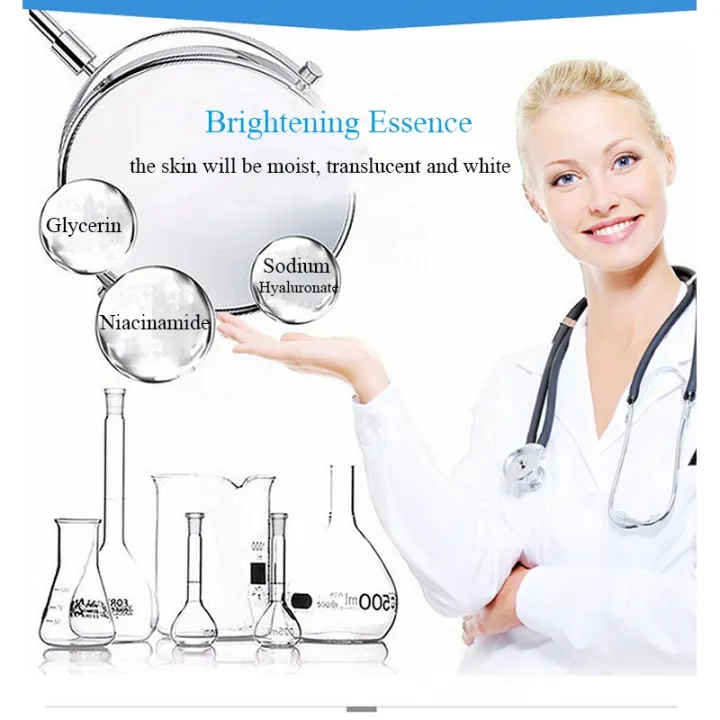 melasma%20and%20pekas%20remover%20serum,Nature%20dark%20spot%20remover%20for%20face,freckle%20remover%20cream%20anti%20aging%20cream%20-%20Image%203