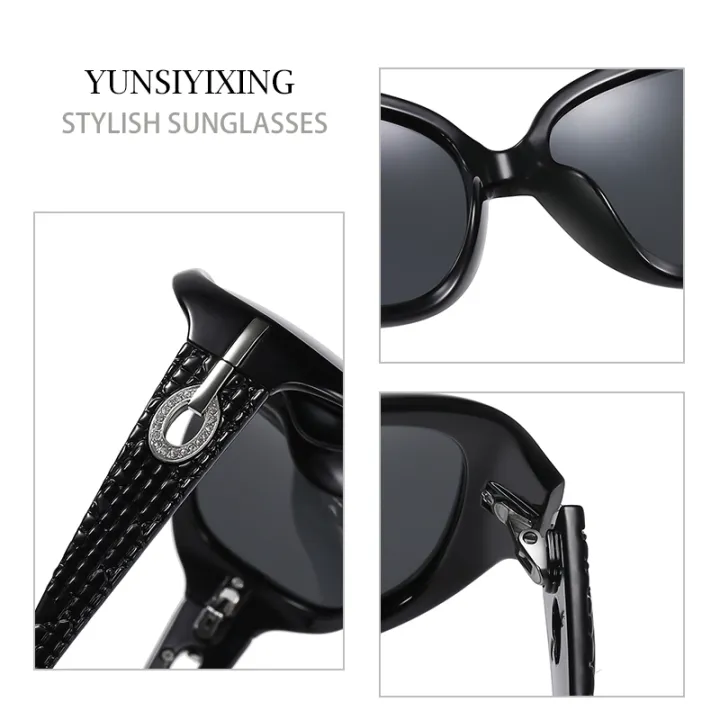 YSYX%20Polarized%20Women's%20Sunglasses%20Brand%20Designer%20Sun%20Glasses%20Fashion%20Classic%20Big%20Frame%20Glass%20Female%20Vintage%20Oculos%20De%20Sol%20ST2012%20-%20Image%204