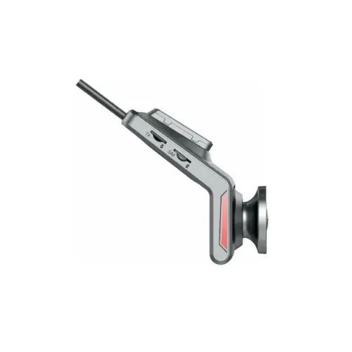 Smart%204G%201080P%20Dual%20Cam%20Cloud%20Car%20Dash%20Camera%20-%20Image%202