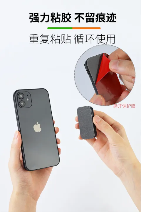2-in-1%20USB%20Lighter%20and%20Phone%20Holder:%20Multi-Functional%20Waterproof%20and%20Windproof%20Lighter%20Dual-Purpose%20Lighter%20and%20Phone%20Stand%20-%20Image%207