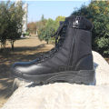 Combat boots Security guard shoes Outdoor Training High-Top Tactics Desert Boots Men Combat boots. 