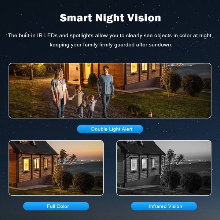 OUTDOOR%20V380%20PRO%20REAL%202%20lens%202%20camers%203%20MOBILE%20SCREEN%20%206MP(2MP+2MP+2MP)%2010XZOOM%20IP66%20Wireless%20Camera%20WiFi%20PTZ%20Network%20CCTV%20Camera%20SECURITY%20camera%20-%20Image%206