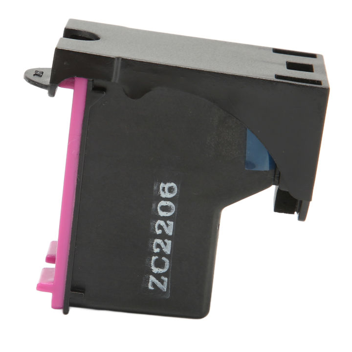 Printer%20Cartridge,%20Replacement%20Ink%20Cartridge%20Stable%20Inking%20Universal%20for%203755%20for%20100%20for%202655%20-%20Image%204