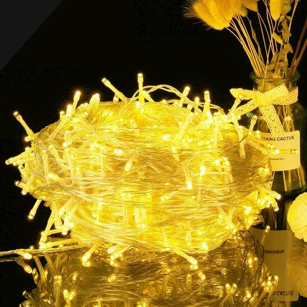 Decorative%20Fairy%20Lights%20-%2030%20Feet%20Golden%20-%20Image%202