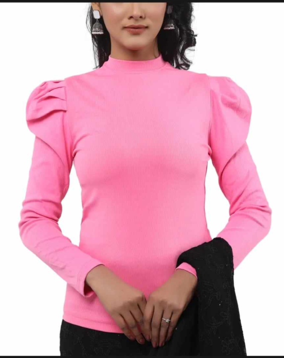 full%20body%20full%20sleeve%20crop%20top%20blouse%20for%20womens%20and%20girls.%20-%20Image%208