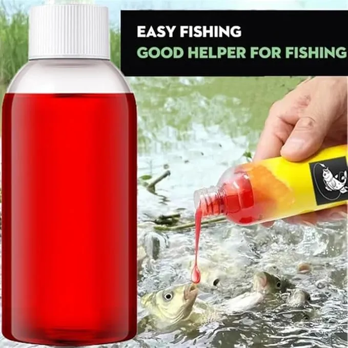 Red40%20Fishing%20Liquid,%20Red%2040%20Fishing%20Liquid,%20100ml%20Red%20Worm%20Concentrate%20Liquid,%20Red%20Ink%20Fishing%20Liquid,%20Strong%20Fish%20Attractant%20Concentrated%20Red%20Worm%20Liquid%20Bait%20Additive%20-%20Image%206