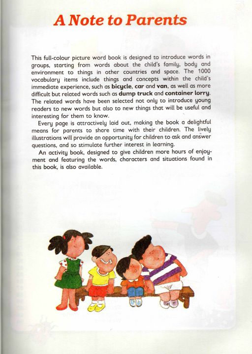 Times%201000%20Words%20In%20Pictures%20(English%20-%20Bengali%20Edition)%20-%20Image%205