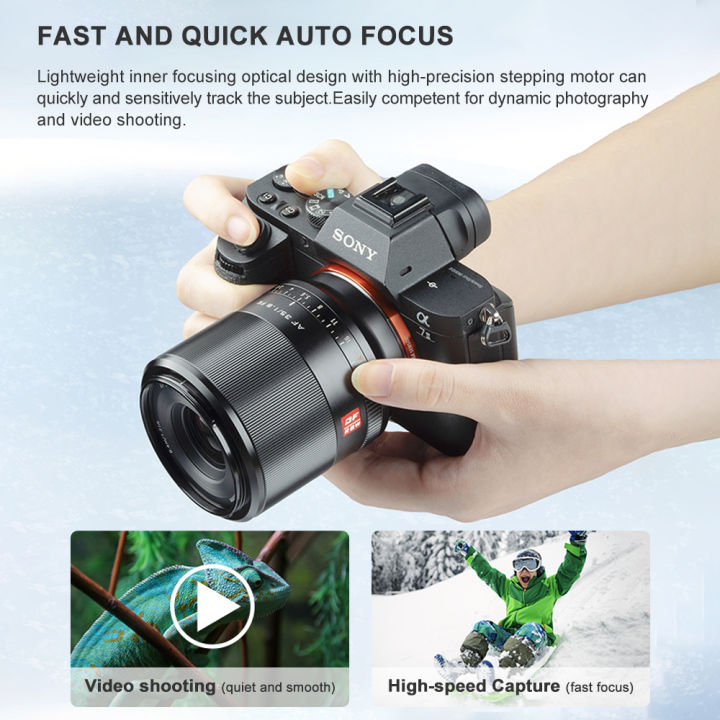 VILTROX%2035mm%20f/1.8%20F1.8%20STM%20Auto%20Focus%20Full%20Frame%20Lens%20for%20Nikon%20Z-Mount%20Sony%20E-mount%20Camera%20Z5%20Z50%20Z6%20Z6%20II%20Z7%20Z7%20II%20-%20Image%203
