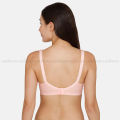 LeeWear Indian GUDDI Bra 02_04_01BR21132_Qty01.