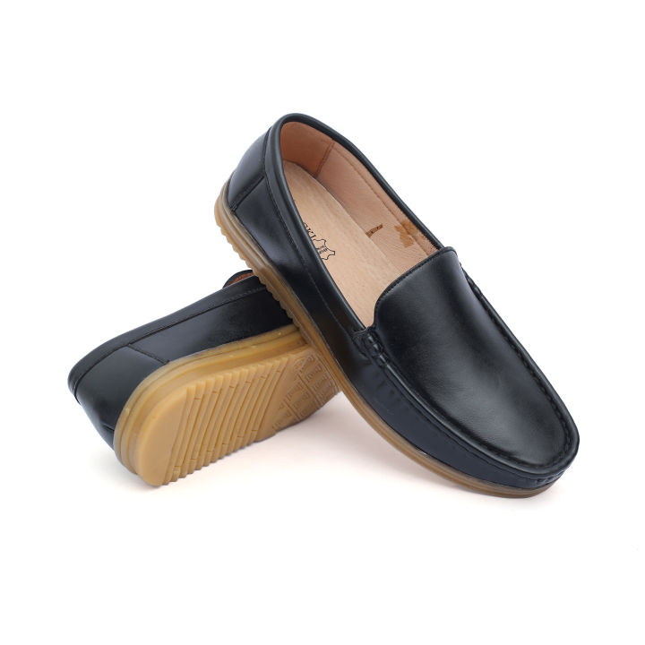 Mens%20casual%20Loafer%20shoes,%20mens%20Loafer%20shoes.%20pump%20shoes.%20-%20Image%202