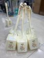 Toilet bowl cleaning set with soft bristle brush Toilet bowl brush and holder Bathroom cleaning brush.