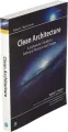 Clean Architecture: A Craftsman's Guide to Software Structure and Design: A Craftsman's Guide to Software Structure and Design by Robert C. Martin Series. 