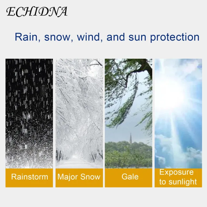 Swing%20Waterproof%20Canopy%20Waterproof%20Canopy%20Replacement%20for%20Garden%20Swing%20Easy%20Install%20Uv-proof%20Outdoor%20Patio%20Sun%20Shade%20Cover%20Set%20Buyers'%20Choice%20Wrinkle-resistant%20Swing%20Cover%20-%20Image%203