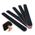 Manicure Tools Set Nail File Nails Accessories Professional Nail Drill Nail Polishing Block Nail Tools For Pedicure Manicure. 