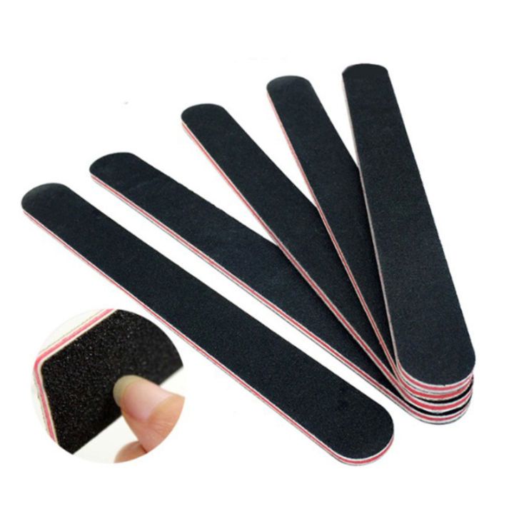 Manicure%20Tools%20Set%20Nail%20File%20Nails%20Accessories%20Professional%20Nail%20Drill%20Nail%20Polishing%20Block%20Nail%20Tools%20For%20Pedicure%20Manicure%20-%20Image%206
