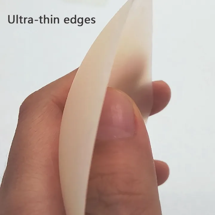 Women's%20Reusable%20Invisible%20Self-adhesive%20Silicone%20Bra%20Pads%20Petal%20Pad%20Bra%20Accessories%20-%20Image%205