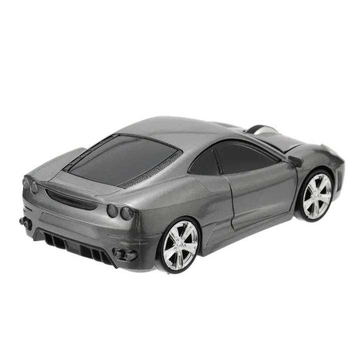 2.4GHz%20Wireless%20Racing%20Car%20Shaped%20Optical%20USB%20Mouse/Mice%203D%203%20Buttons%201000%20DPI/CPI%20for%20PC%20Laptop%20Desktop%20-%20Image%204