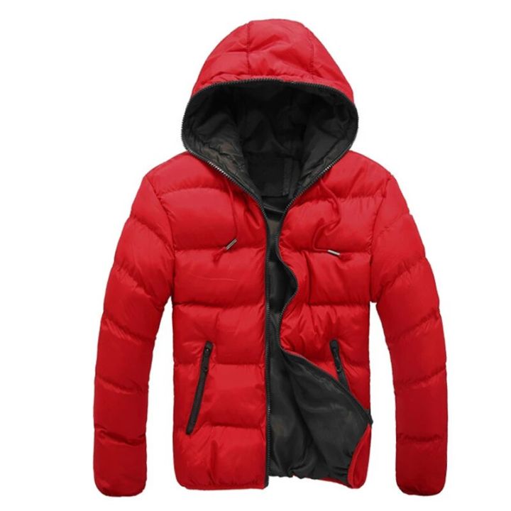 Men%20Hooded%20Coats%20Winter%20Thermal%20Jackets%20Military%20Man%20Outdoor%20Windbreaker%20Windproof%20Outwears%20Fashion%20Casual%20Jacket%20Male%20Clothing%20-%20Image%205
