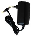 1.5v to 12v Power Supply Adapter 500mA to 1000mA - AC/DC AC220v to 1.5v-12v Power Supply for ONU, Arduino, W1209 Circuite, Strip Light.