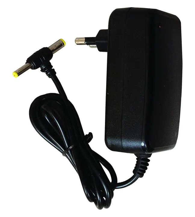 1.5v%20to%2012v%20Power%20Supply%20Adapter%20500mA%20to%201000mA%20-%20AC/DC%20AC220v%20to%201.5v-12v%20Power%20Supply%20for%20ONU,%20Arduino,%20W1209%20Circuite,%20Strip%20Light%20-%20Image%205