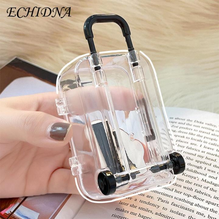ECHIDNA%20Suitcase%20Box%20Space%20Saving%20Travel%20Jewelry%20Miniature%20Luggage%20-%20Image%205