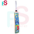 Cricket Bat for kids with Free ball 28 inches - Cricket Bat. 