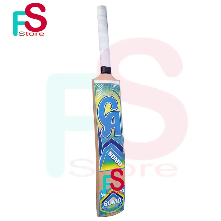 Cricket%20Bat%20for%20kids%20with%20Free%20ball%2028%20inches%20-%20Cricket%20Bat%20-%20Image%204