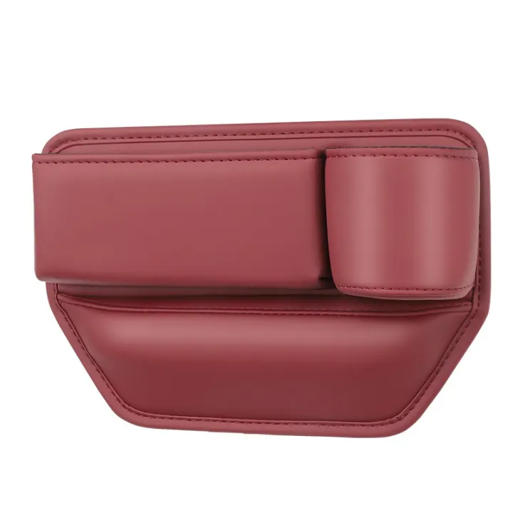 Multifunction%20Leather%20Car%20Seat%20Gap%20Organizer%20Console%20Crevice%20Filler%20Side%20Storage%20Box%20with%20Cup%20Holder%20Car%20Interior%20Storage%20Pocket%20-%20Image%206