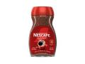 NESTLE NESCAFE Classic Instant Coffee Jar 45g. 