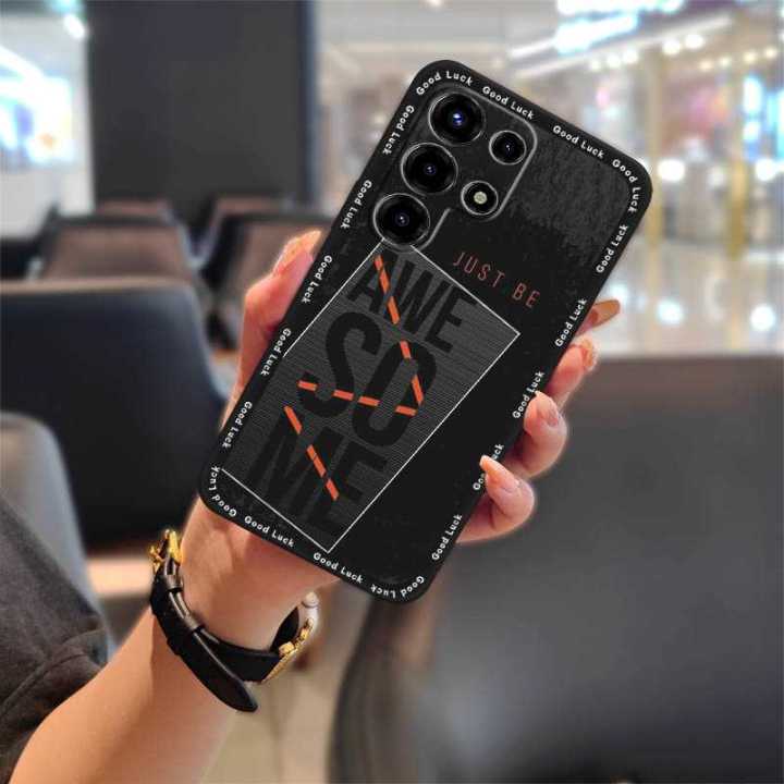 Anti-knock%20Anti-dust%20Phone%20Case%20For%20Itel%20S26%20Ultra/Super26Ultra/S688LN%20Phone%20Protector%20Protective%20Waterproof%20Back%20Cover%20-%20Image%209