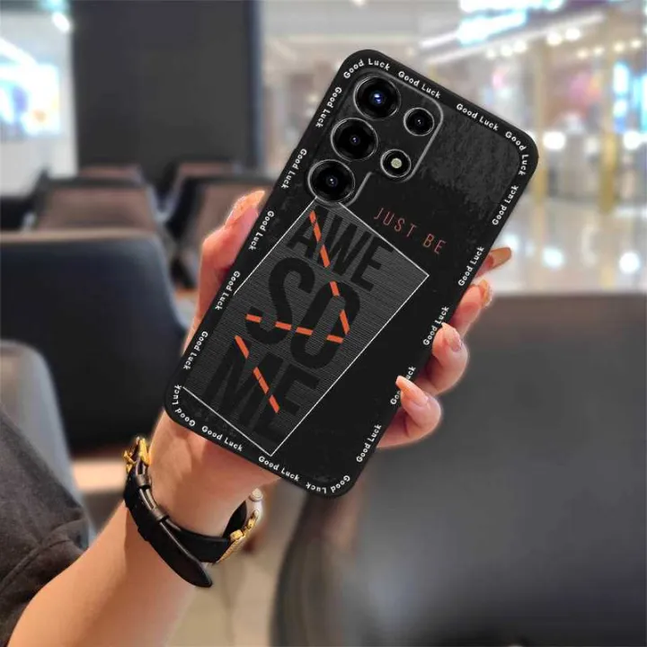 Anti-knock%20Anti-dust%20Phone%20Case%20For%20Itel%20S26%20Ultra/Super26Ultra/S688LN%20Phone%20Protector%20Protective%20Waterproof%20Back%20Cover%20-%20Image%209
