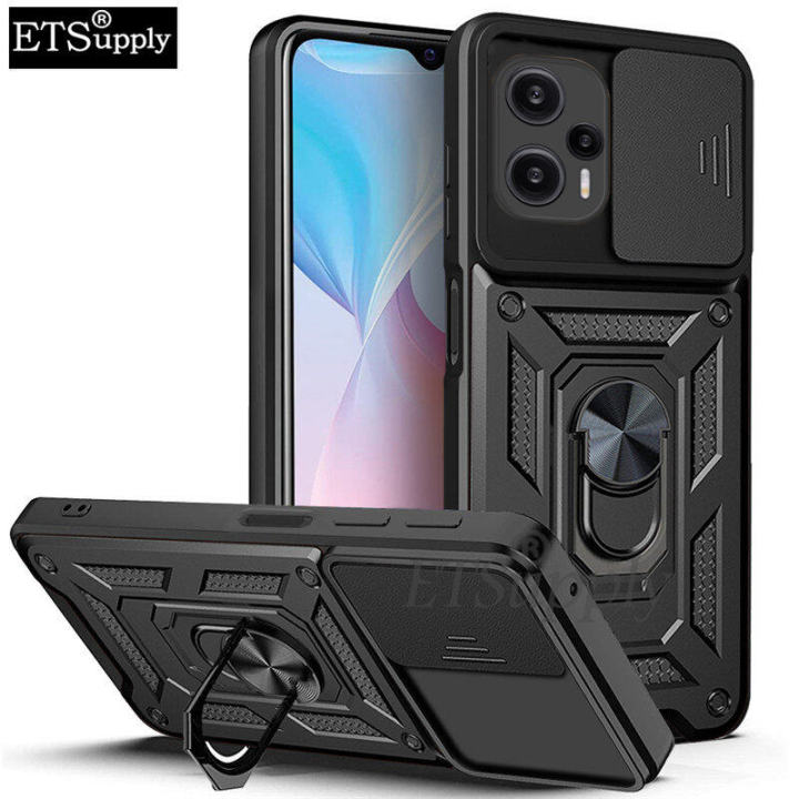 Luxury%20Armor%20Ring%20Case%20for%20Redmi%20K50i%20Phone%20Case%20Buckle%20Bracket%20Shockproof%20Camera%20Protection%20Back%20Cover%20for%20Xiaomi%20Redmi%20K50i%20case%20-%20Image%204