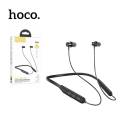 Hoco ES64 Sports Bluetooth V5.3 Wireless Earphone Neckband. 