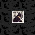 Batman Stickers | Stickeroo. 